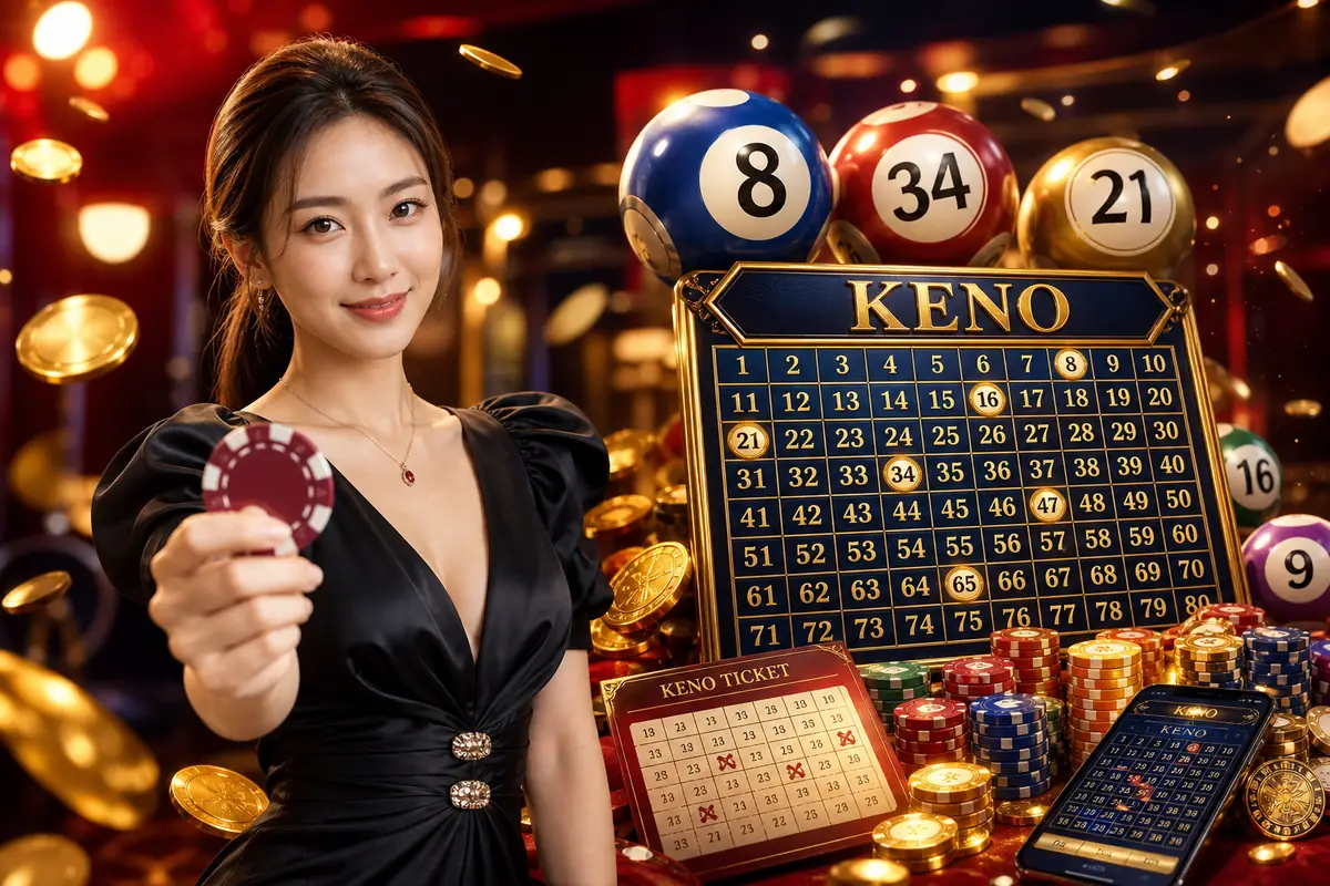 g8888