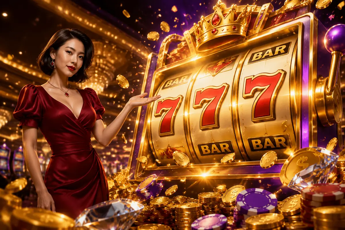 Đội ngũ g8888