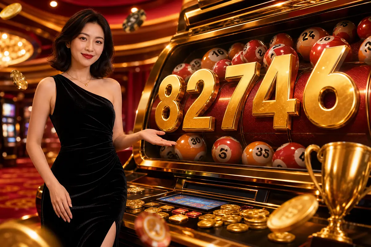 g8888