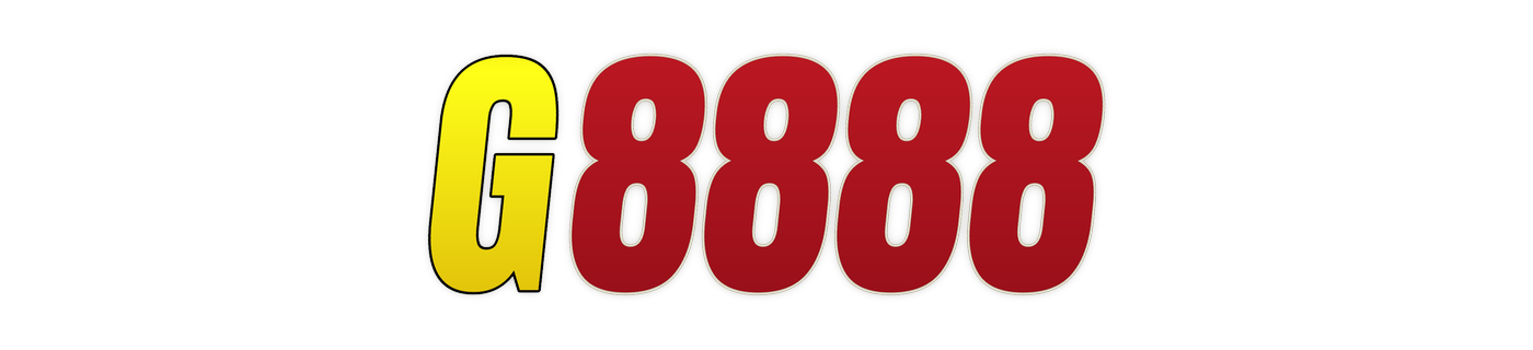 g8888 – Nhà cái cá cược trực tuyến
